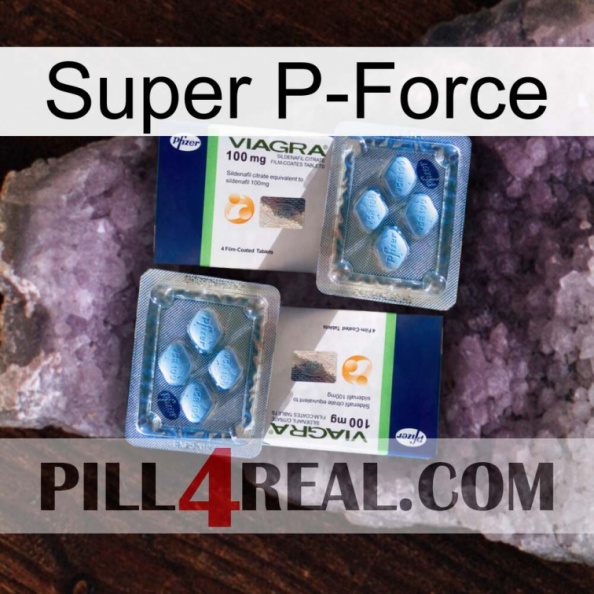 Super P-Force viagra5.jpg